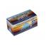 Elements Rolls